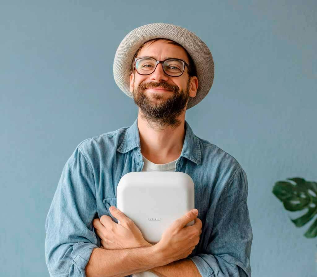 Почему роутер важнее тарифа